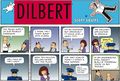 Dilbert 2001-07-29 SNAFU.jpg