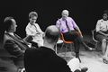 Carl-Rogers--2r--leading-a-panel-discussion 1966 Select.jpg