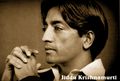 Jiddu Krishnamurti.jpg